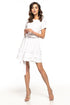 Robe de jour model 127926 Tessita